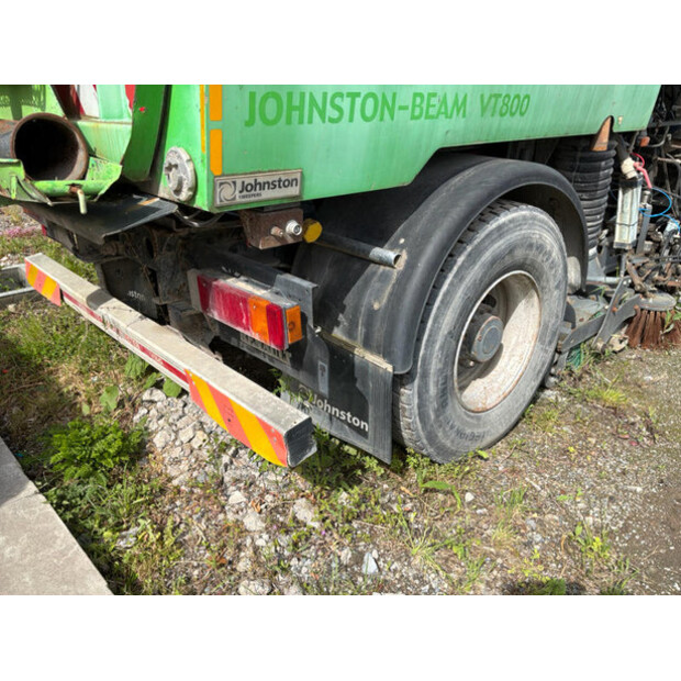 2004 رينو 320 dci-47764696