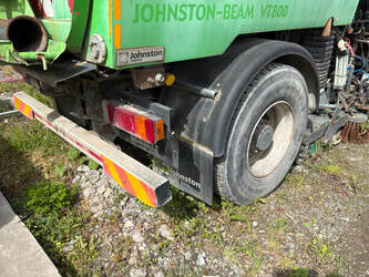 2004-renault-320-dci-47764696