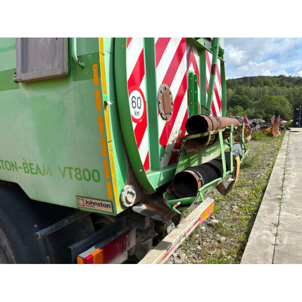 2004 رينو 320 dci-47764700