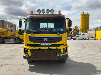 2011-volvo-fmfh-64-9-0e5-47764712