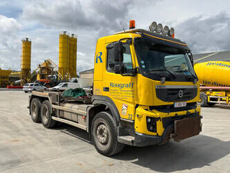 2011-volvo-fmfh-64-9-0e5-47764713