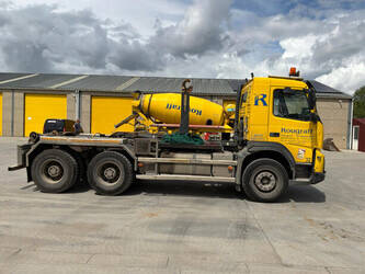 2011-volvo-fmfh-64-9-0e5-47764714