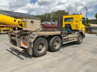 2011-volvo-fmfh-64-9-0e5-47764715