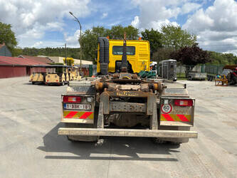 2011-volvo-fmfh-64-9-0e5-47764716