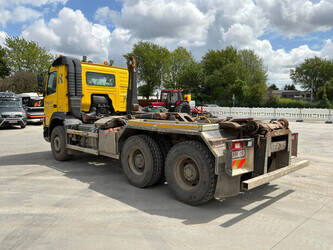 2011-volvo-fmfh-64-9-0e5-47764717
