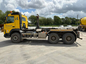 2011-volvo-fmfh-64-9-0e5-47764718