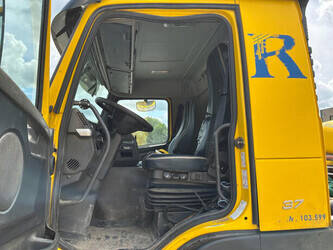 2011-volvo-fmfh-64-9-0e5-47764719