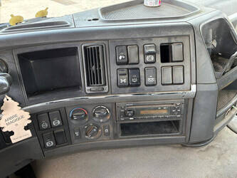 2011-volvo-fmfh-64-9-0e5-47764721