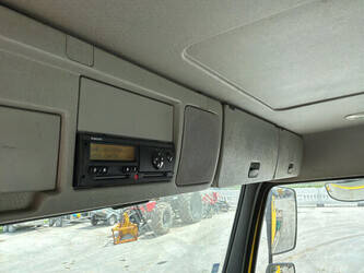 2011-volvo-fmfh-64-9-0e5-47764722