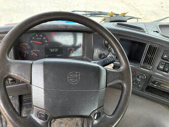 2011-volvo-fmfh-64-9-0e5-47764724