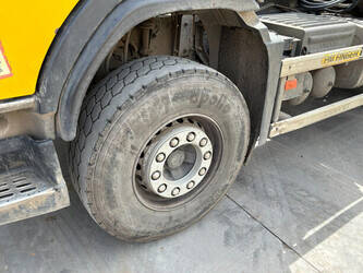 2011-volvo-fmfh-64-9-0e5-47764727