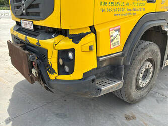 2011-volvo-fmfh-64-9-0e5-47764728