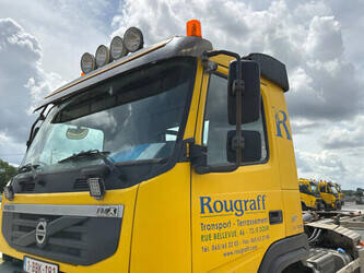 2011-volvo-fmfh-64-9-0e5-47764729