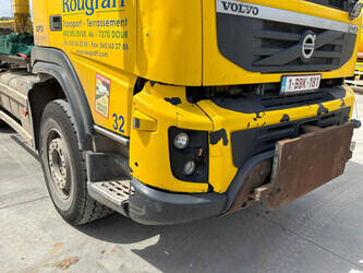 2011-volvo-fmfh-64-9-0e5-47764730