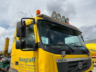 2011-volvo-fmfh-64-9-0e5-47764731