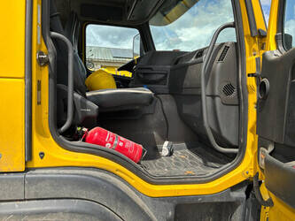 2011-volvo-fmfh-64-9-0e5-47764732