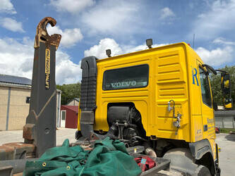 2011-volvo-fmfh-64-9-0e5-47764734