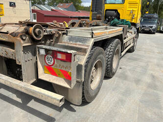 2011-volvo-fmfh-64-9-0e5-47764735