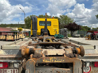 2011-volvo-fmfh-64-9-0e5-47764736