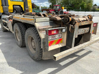 2011-volvo-fmfh-64-9-0e5-47764737