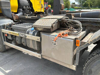 2011-volvo-fmfh-64-9-0e5-47764738