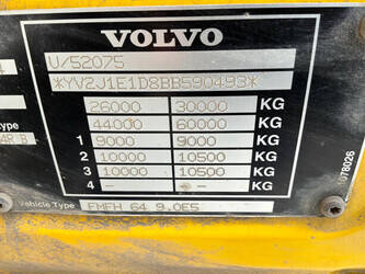 2011-volvo-fmfh-64-9-0e5-47764740