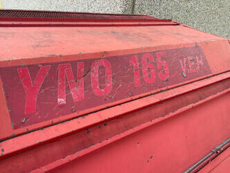 1999-m-yno-yno-165-v-e-h-47764763