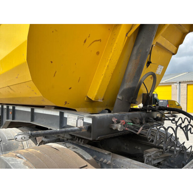 2015 GALTRAILER B2PS-47764776