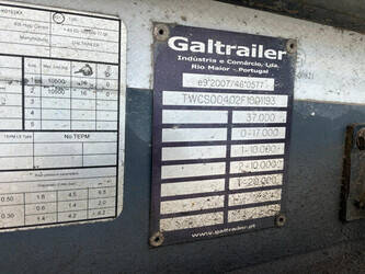 2015-galtrailer-b2ps-47764789