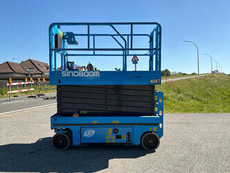 2021-sinoboom-4047-1461968-47764798