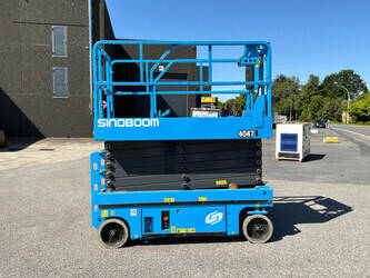 2021-sinoboom-4047-1461968-47764801