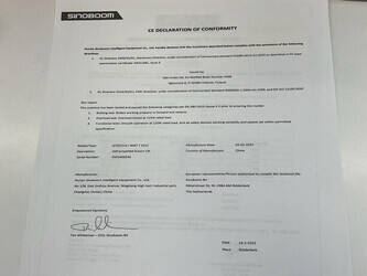 2021-sinoboom-4047-1461968-47764810