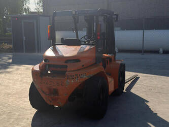 2004-mast-explorer-h15d-47764812