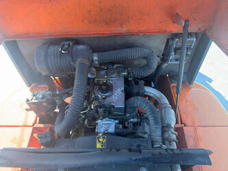 2004-mast-explorer-h15d-47764816