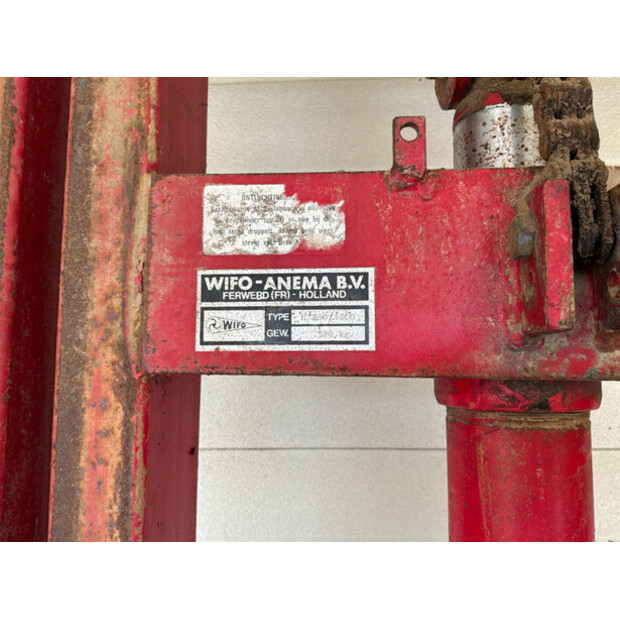 Wifo H280-1000-47764826