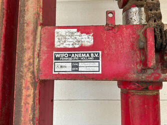 wifo-h280-1000-47764826