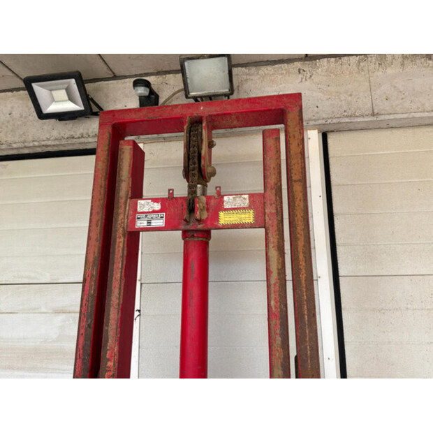 Wifo H280-1000-47764827