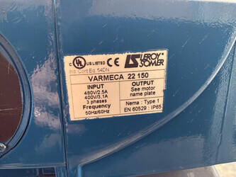 2006-pcm-dd1-ssc-47764845
