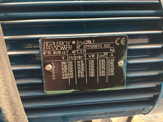 2006-pcm-dd1-ssc-47764846