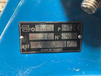 2006-pcm-dd1-ssc-47764848