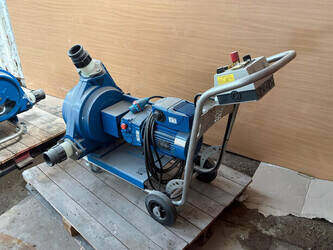 Image de DIVERS 2006 PCM DD1 SSC