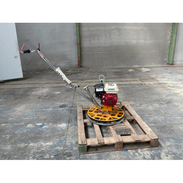2020 Baritell 3005G-47764879
