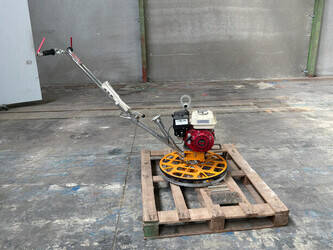 2020-baritell-3005g-47764879