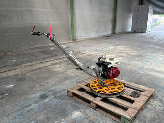 2020-baritell-3005g-47764880