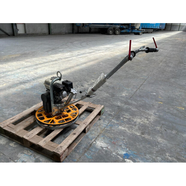 2020 Baritell 3005G-47764881