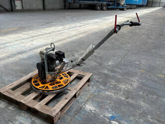 2020-baritell-3005g-47764881
