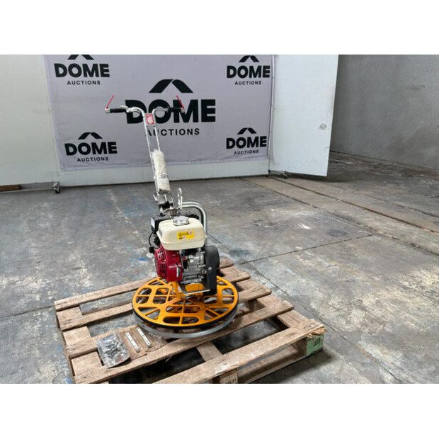 2020 Baritell 3005G-47764882