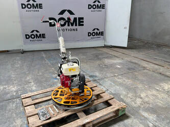 2020-baritell-3005g-47764882