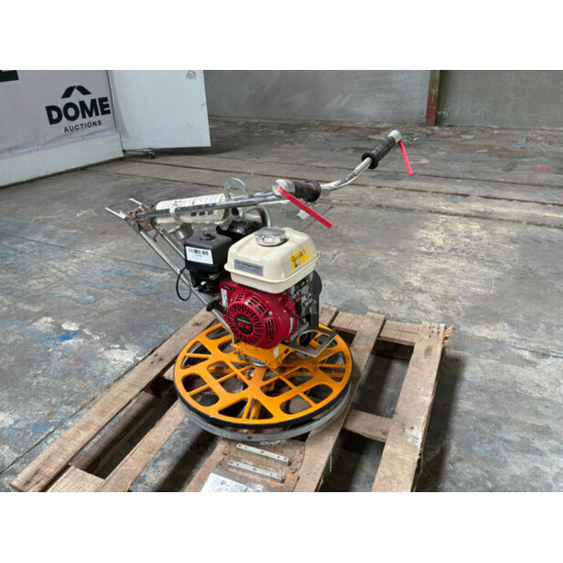 2020 Baritell 3005G-47764883