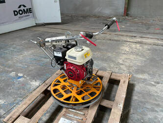 2020-baritell-3005g-47764883